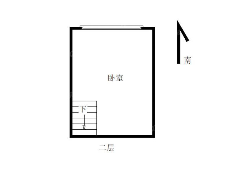 整租·振业城(一期)