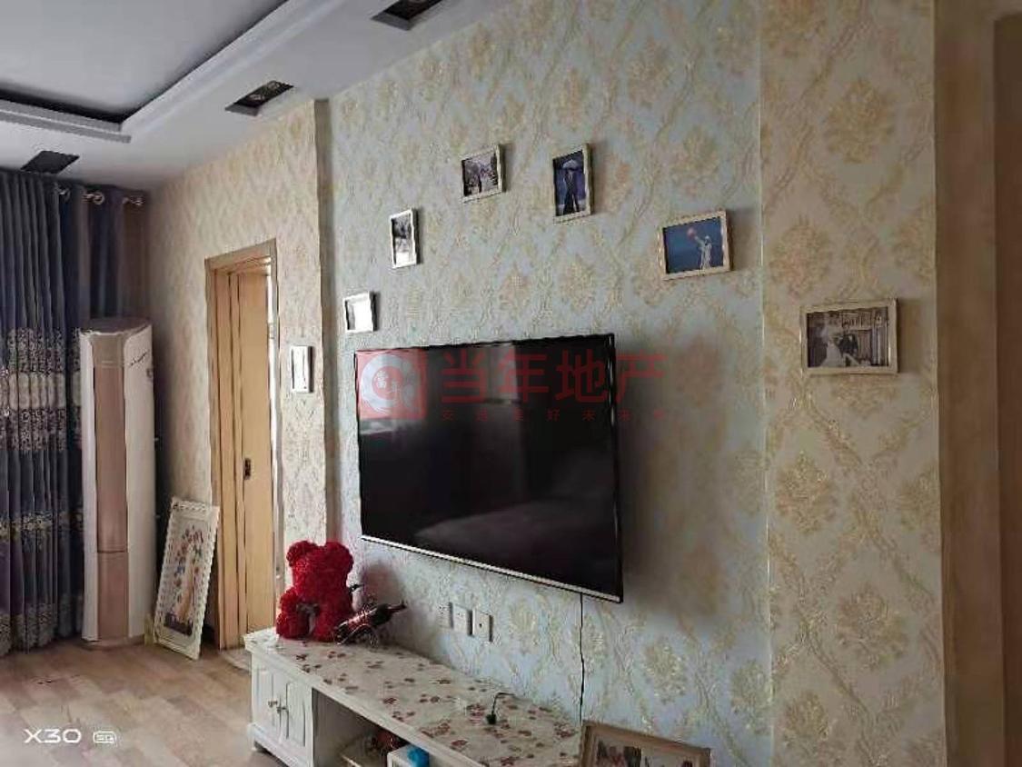 整租·协兴住宅楼