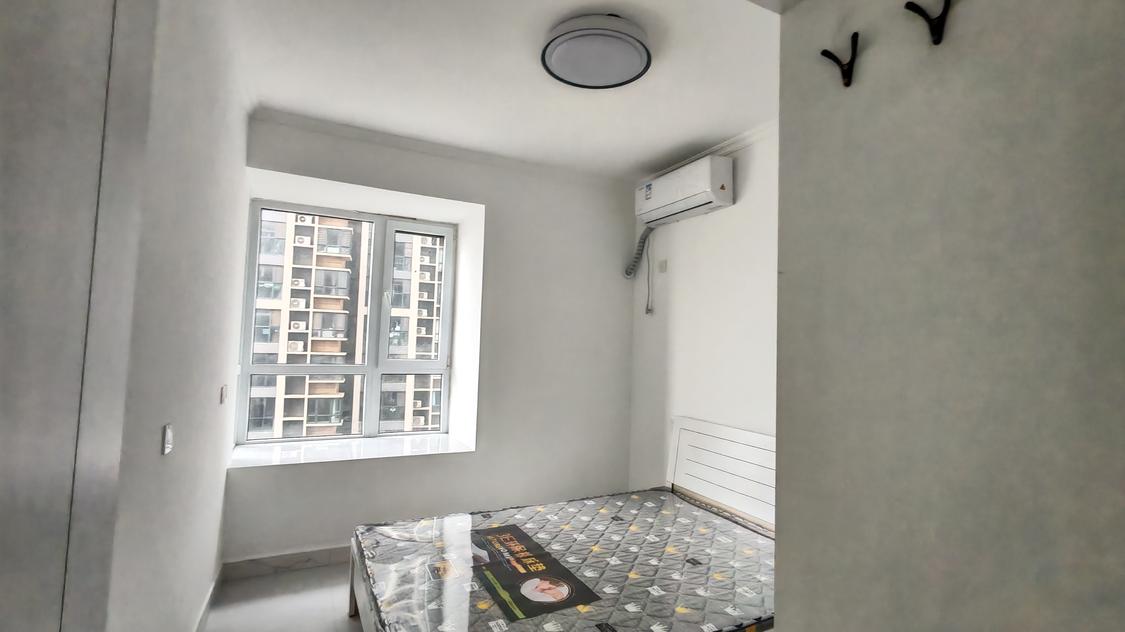 整租·花漾美郡