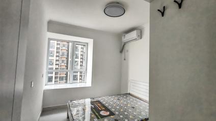 唐河唐河县整租 花漾美郡3室2厅/130平/低楼层