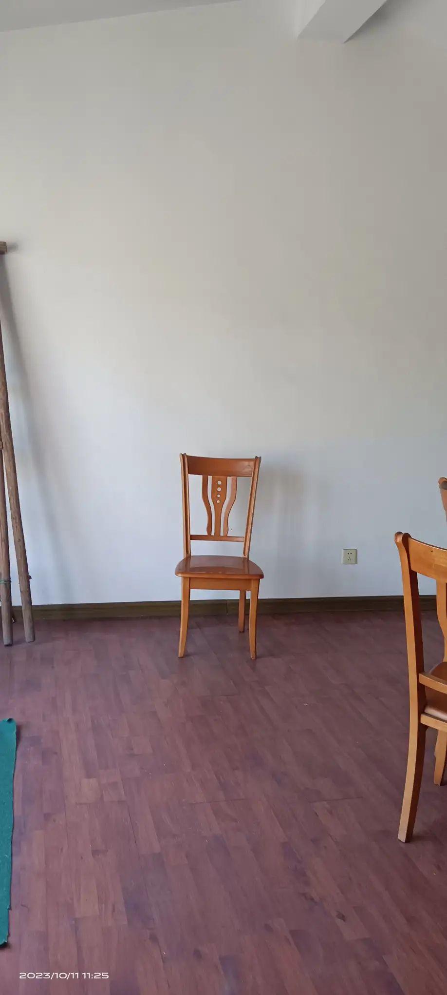 整租·仁和小区