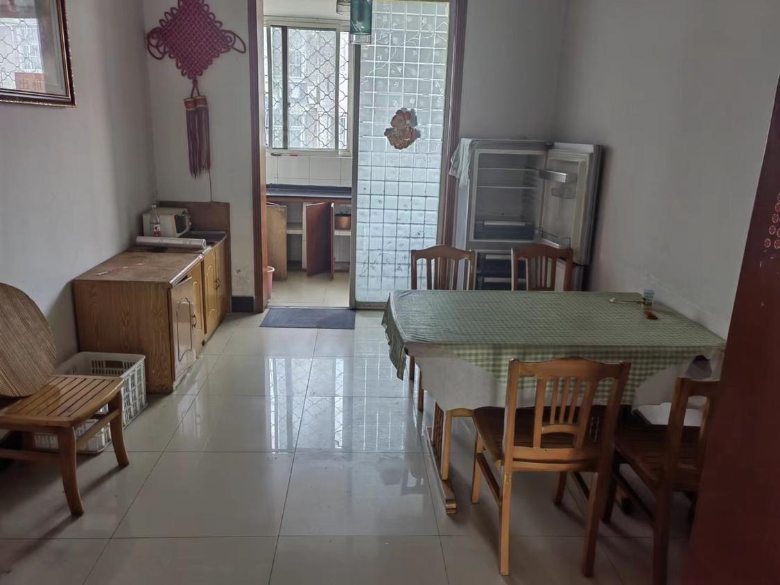 整租·阳光世纪苑