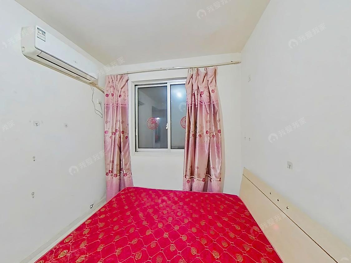 整租·紫金东郡