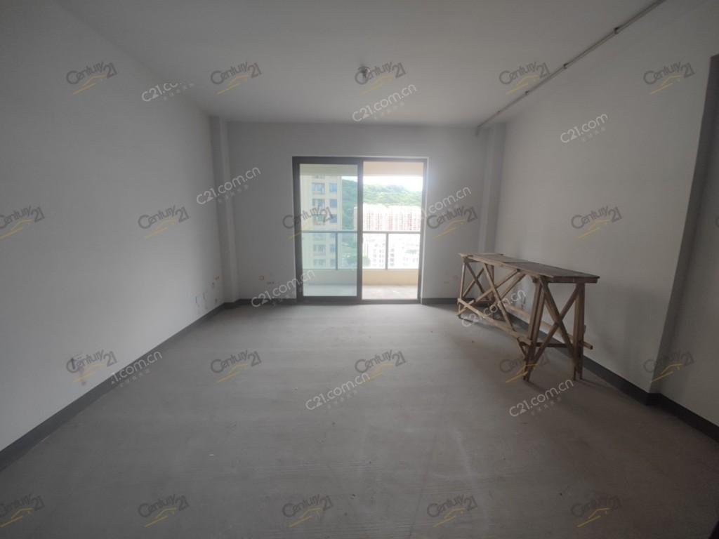 整租·双桥小区