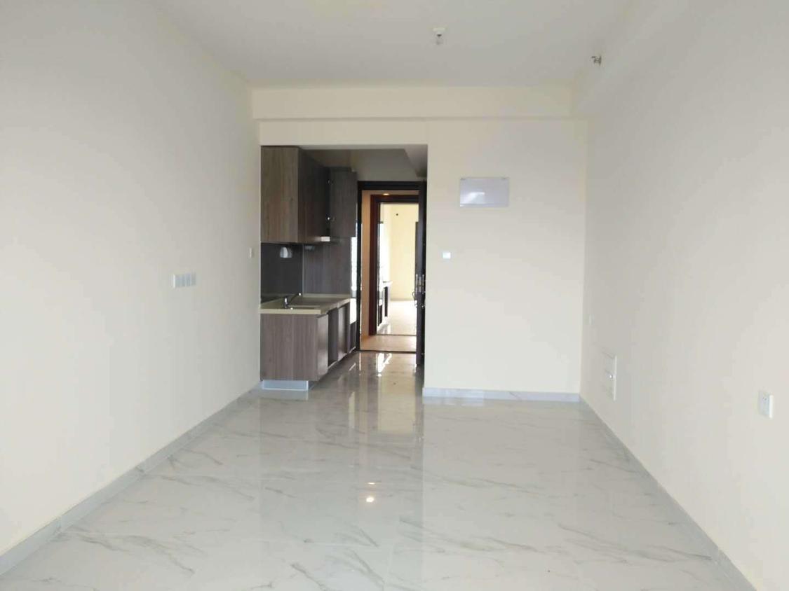 整租·碧桂园凤凰湾(风情荟庭)