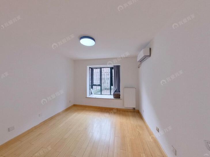 整租·富贵园(一区)