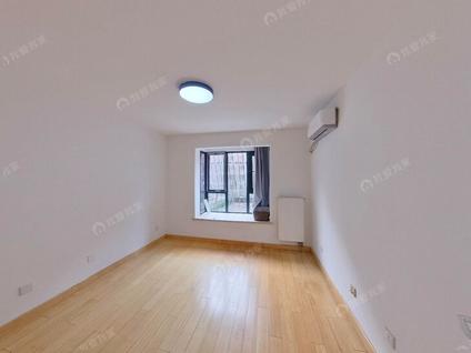 东城东花市整租 富贵园(一区)2室1厅/87平/低楼层