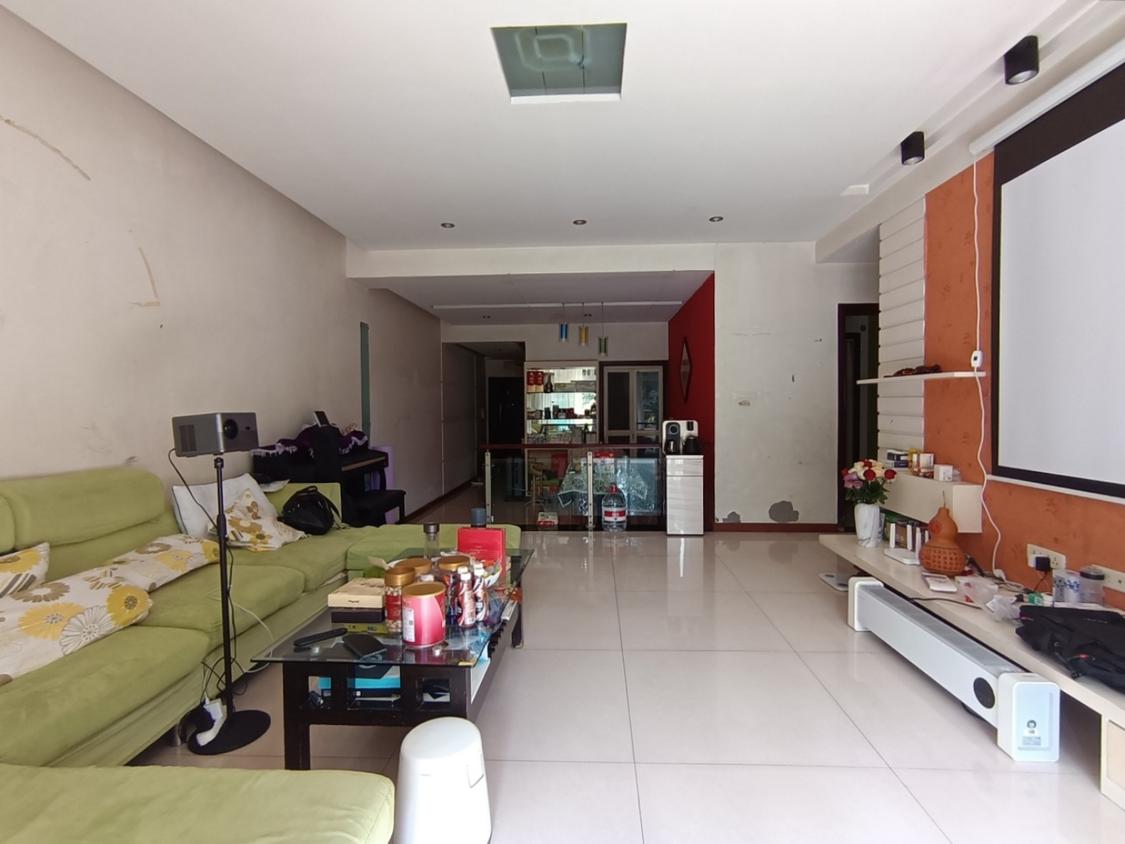 整租·大竹林楠竹苑