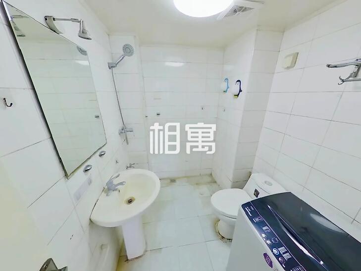 整租·欧园北欧印象