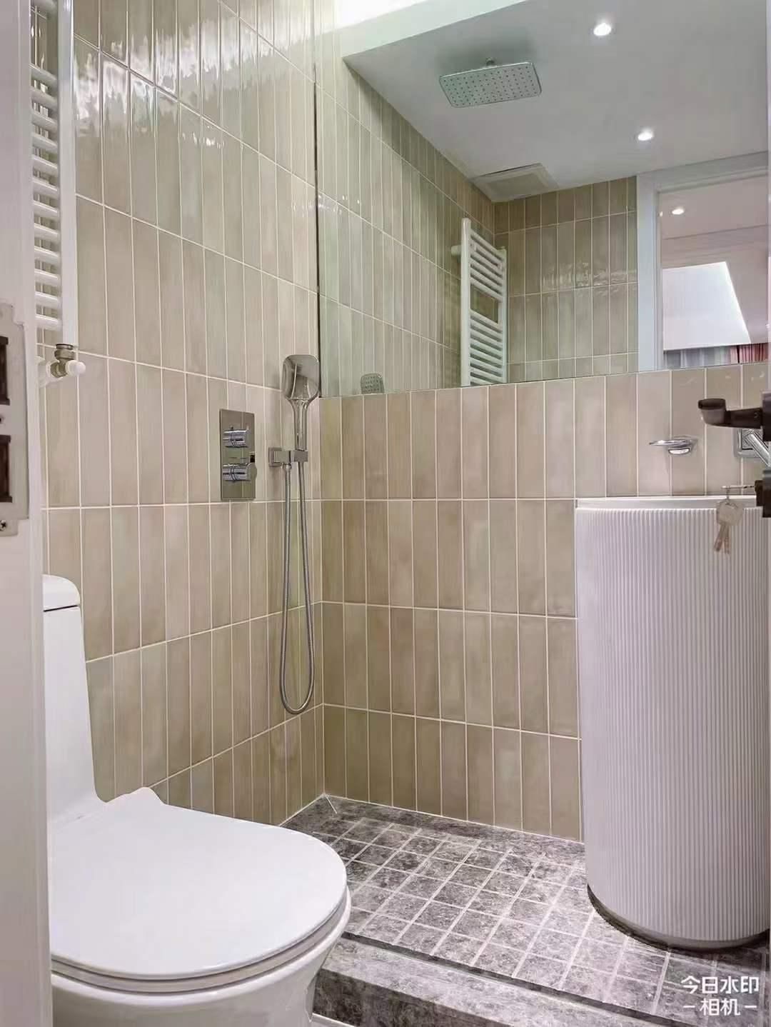 整租·东镇小区