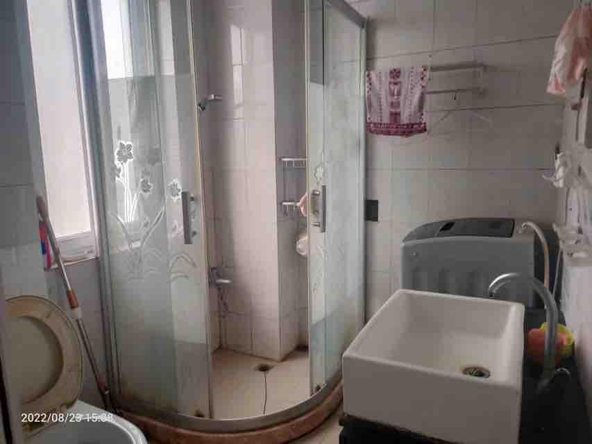 整租·辰凯花苑