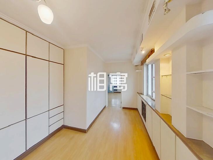 整租·翠微东里