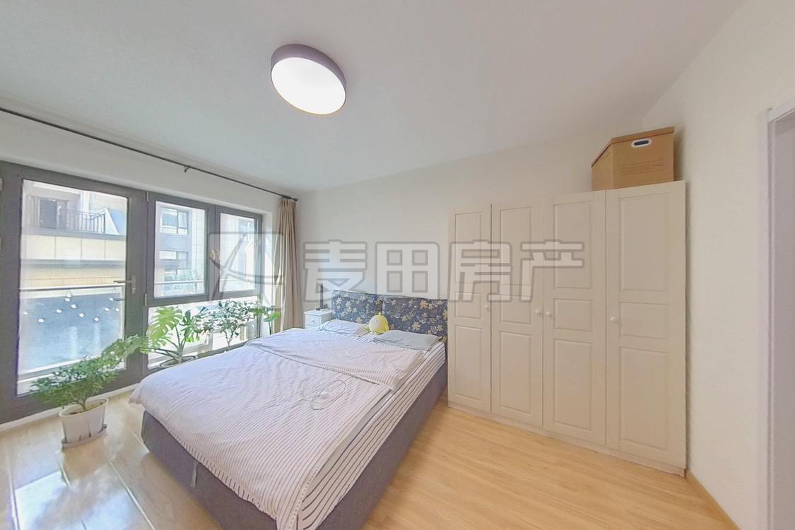 整租·禧瑞春秋