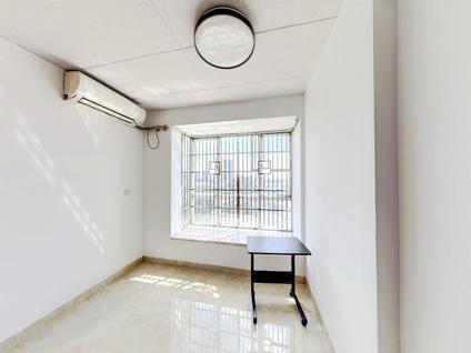 海珠工业大道南整租 鸿益华府3室1厅/99平/中楼层