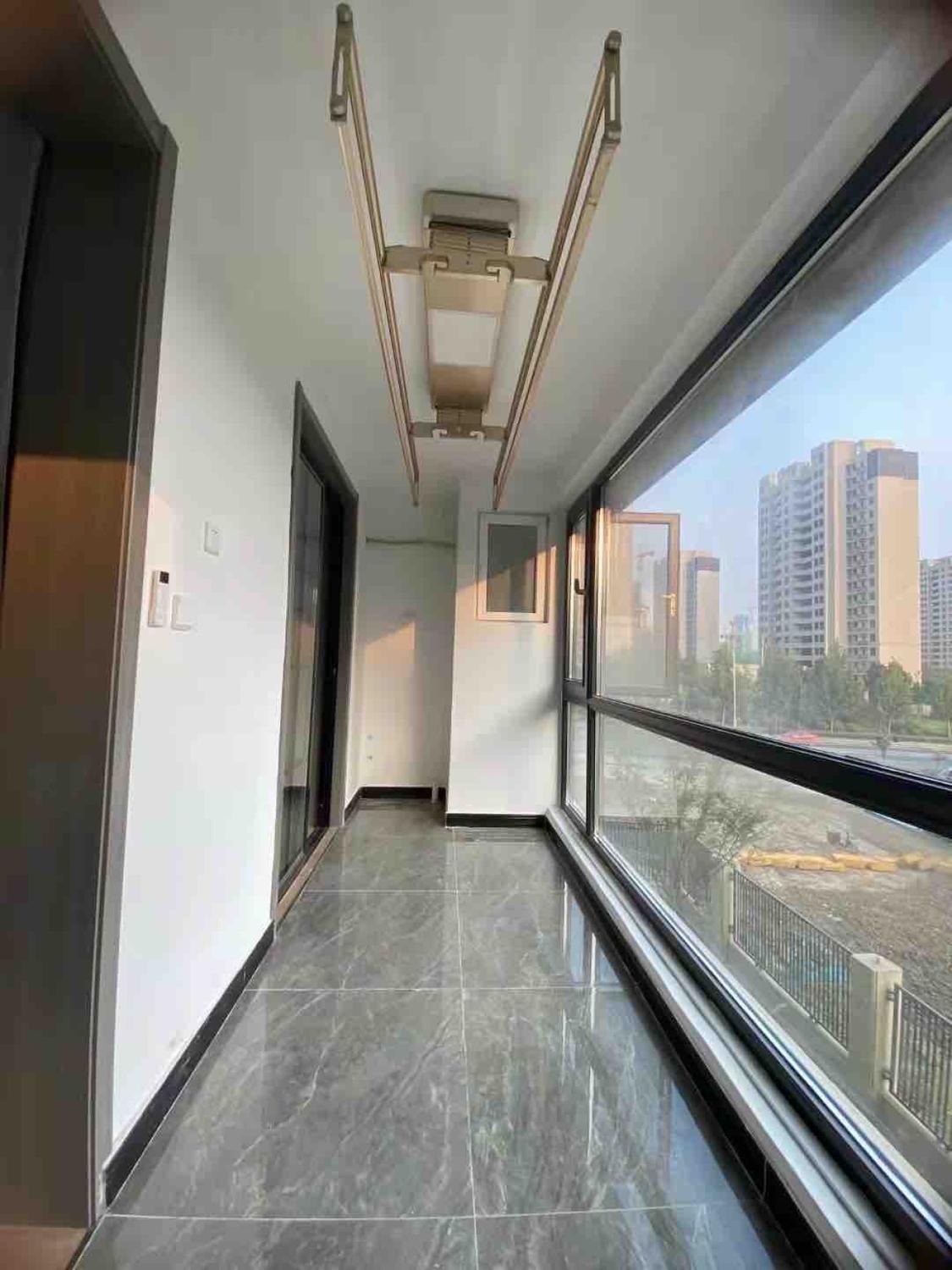 整租·吾悦华府(蝶园)