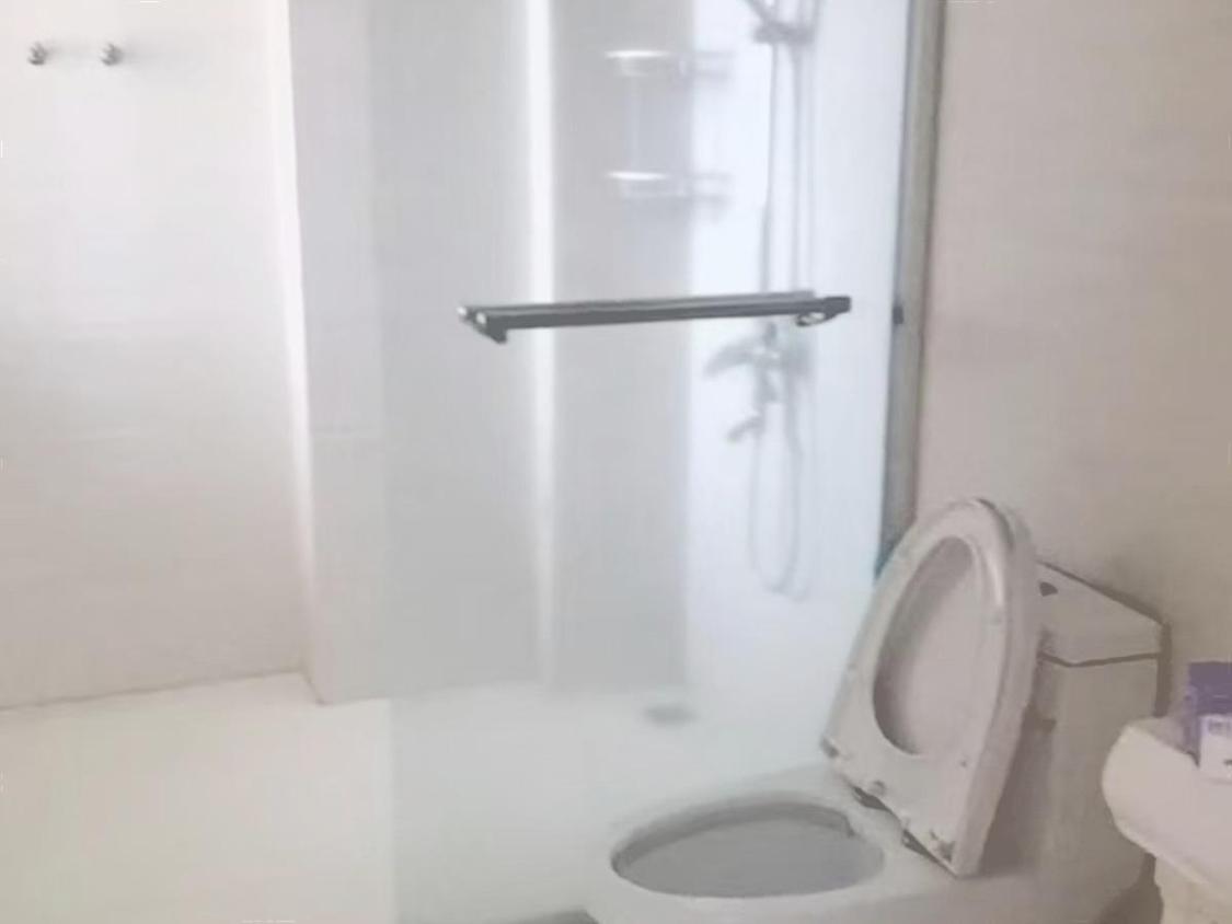 整租·海阔天空国瑞城(名仕苑)