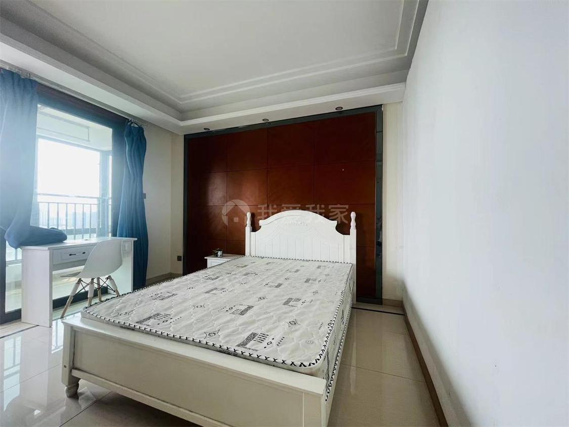 整租·龙湖春江郦城