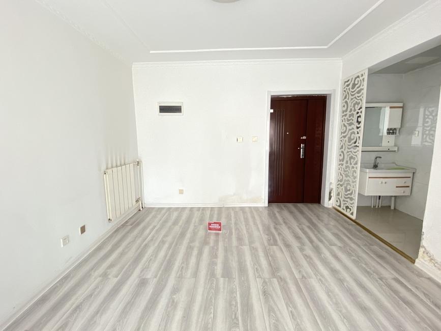 整租·华益茗筑谦和园