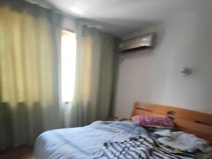 undefined整租·碧潮苑 3室2厅108㎡ | 南 | 吴兴 老城区