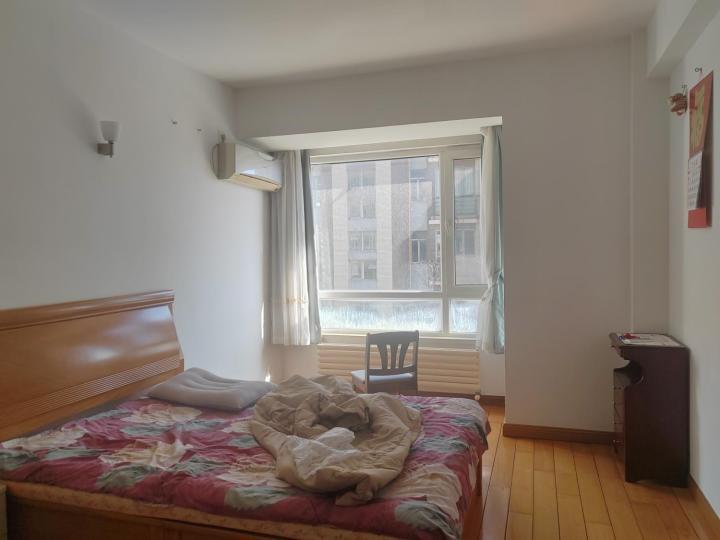 整租·林山逸景