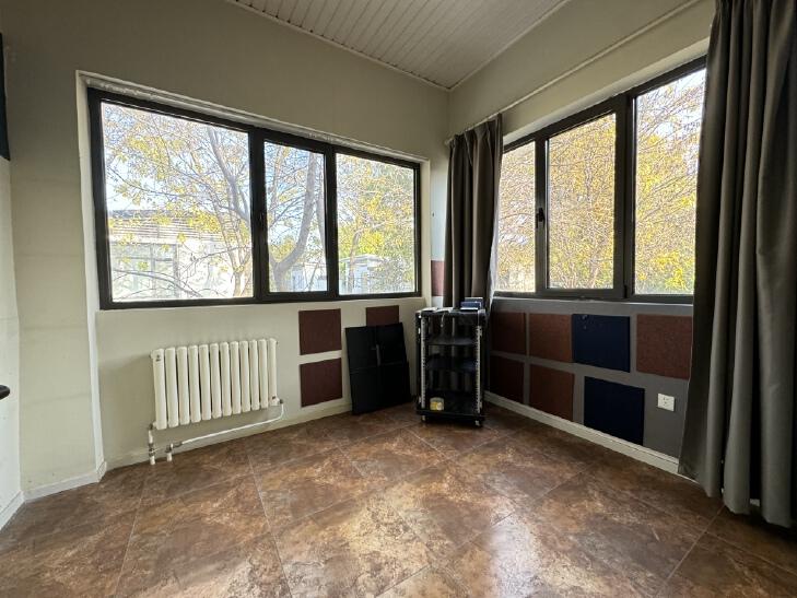 整租·复地湾流汇