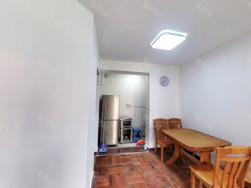 整租·洪湖花园