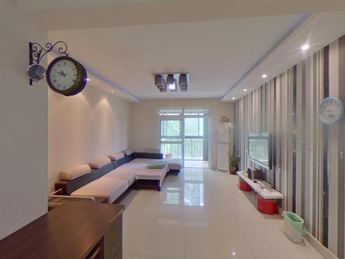 整租·苏商御景湾(二期)