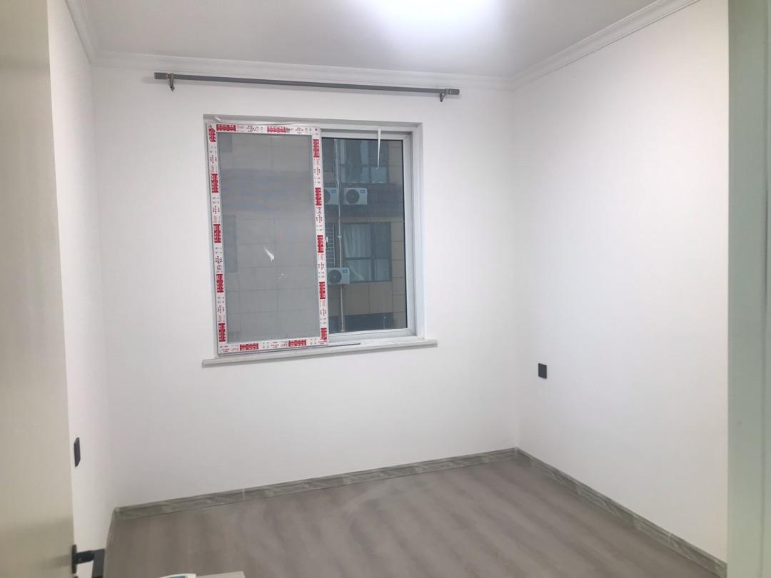 整租·豪庭佳苑