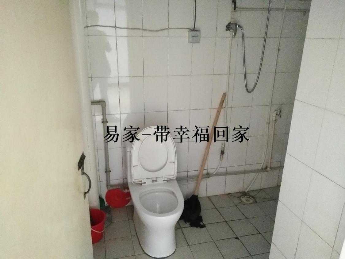 整租·五马湖小区