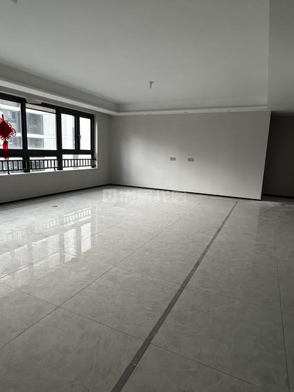 undefined整租·鹿鸣华苑 4室2厅168㎡ | 南 | 昆山 玉山老城区