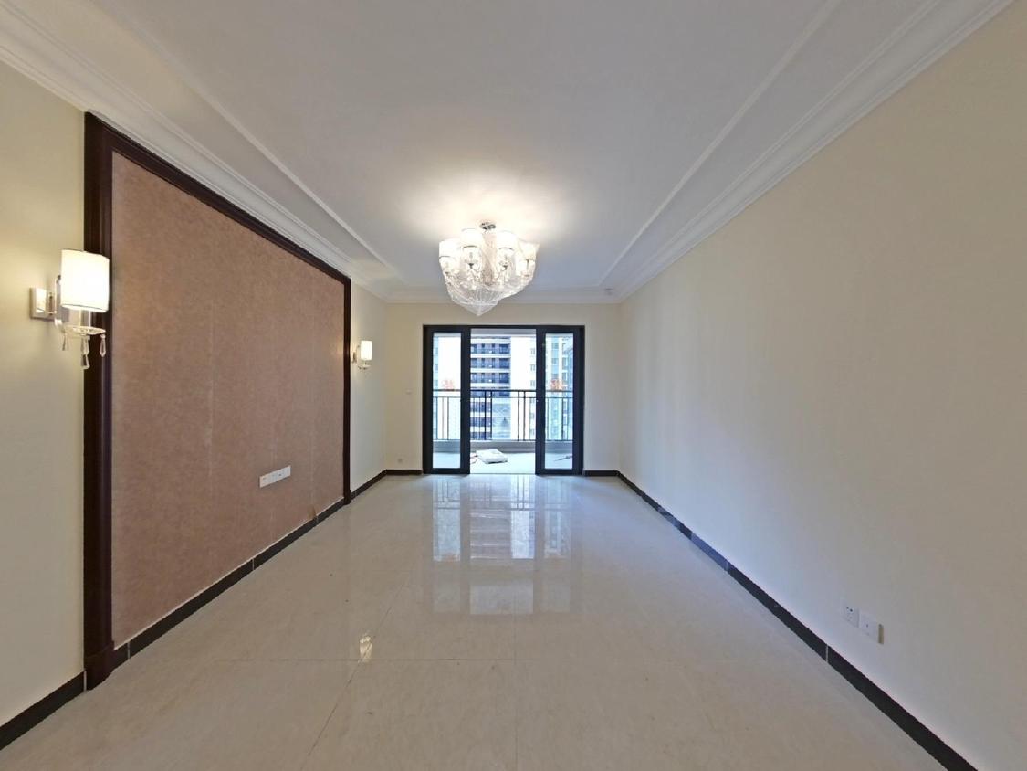 整租·恒大御景湾