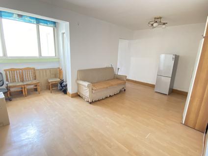 海淀牡丹园合租 邮科社区3室1厅/15平/中楼层