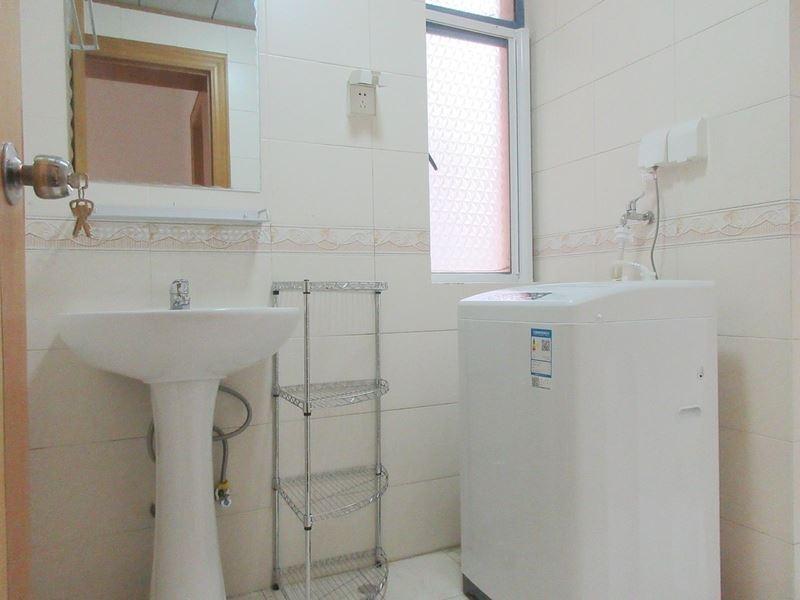 合租·广厦嘉苑