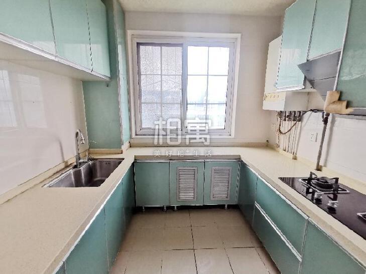 合租·双惠苑(西区)