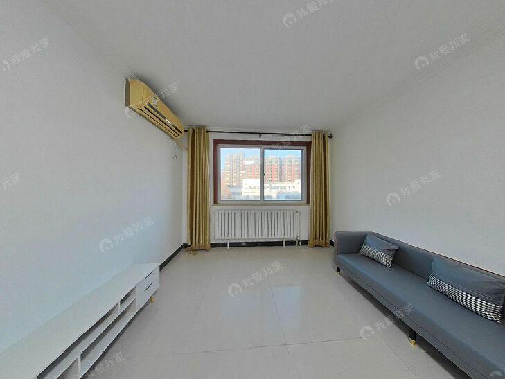 整租·馨瑞嘉园