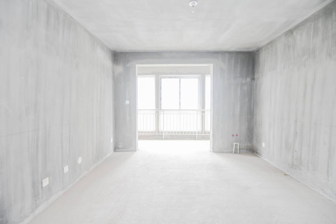 整租·馨华佳苑