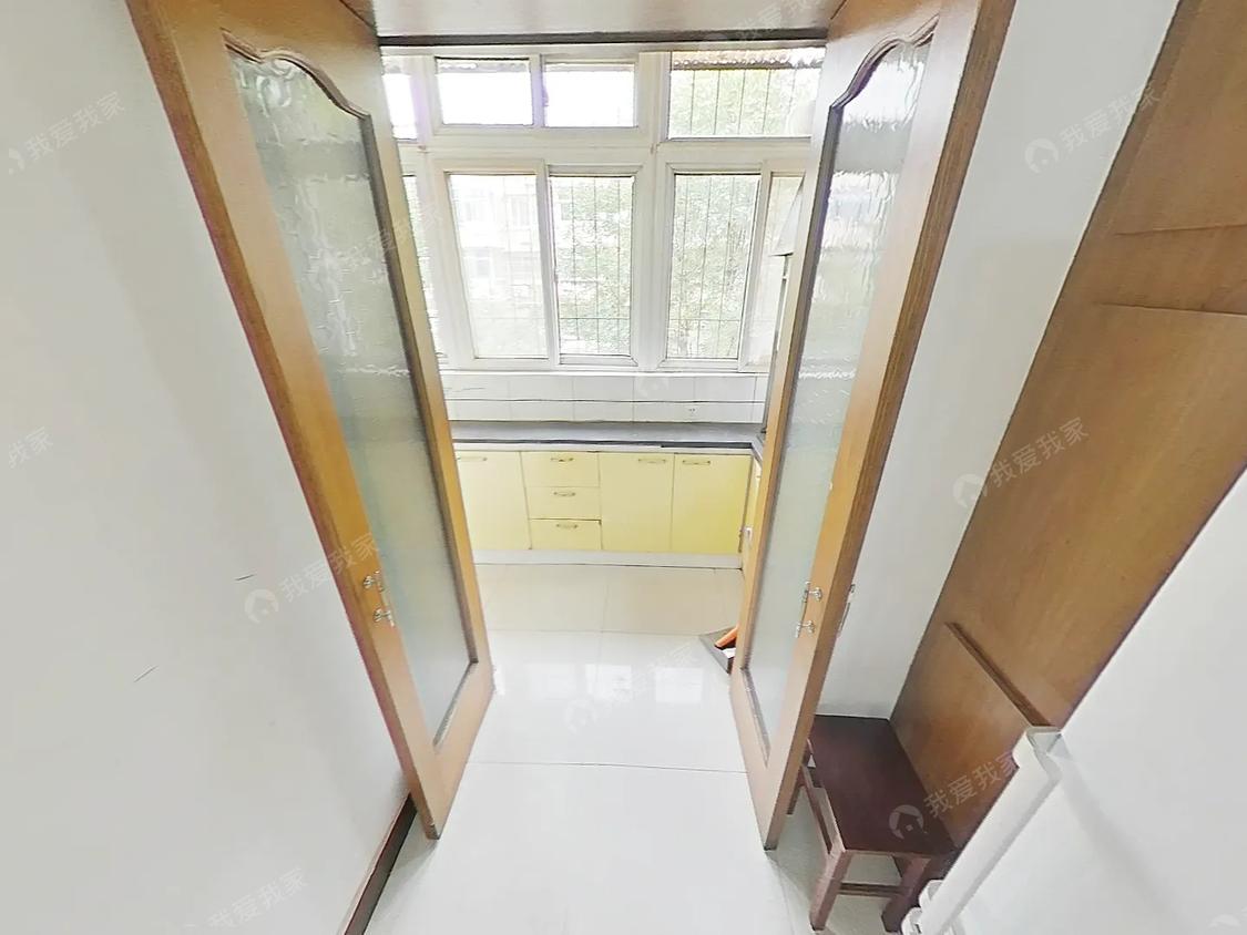 整租·华宁(北里)