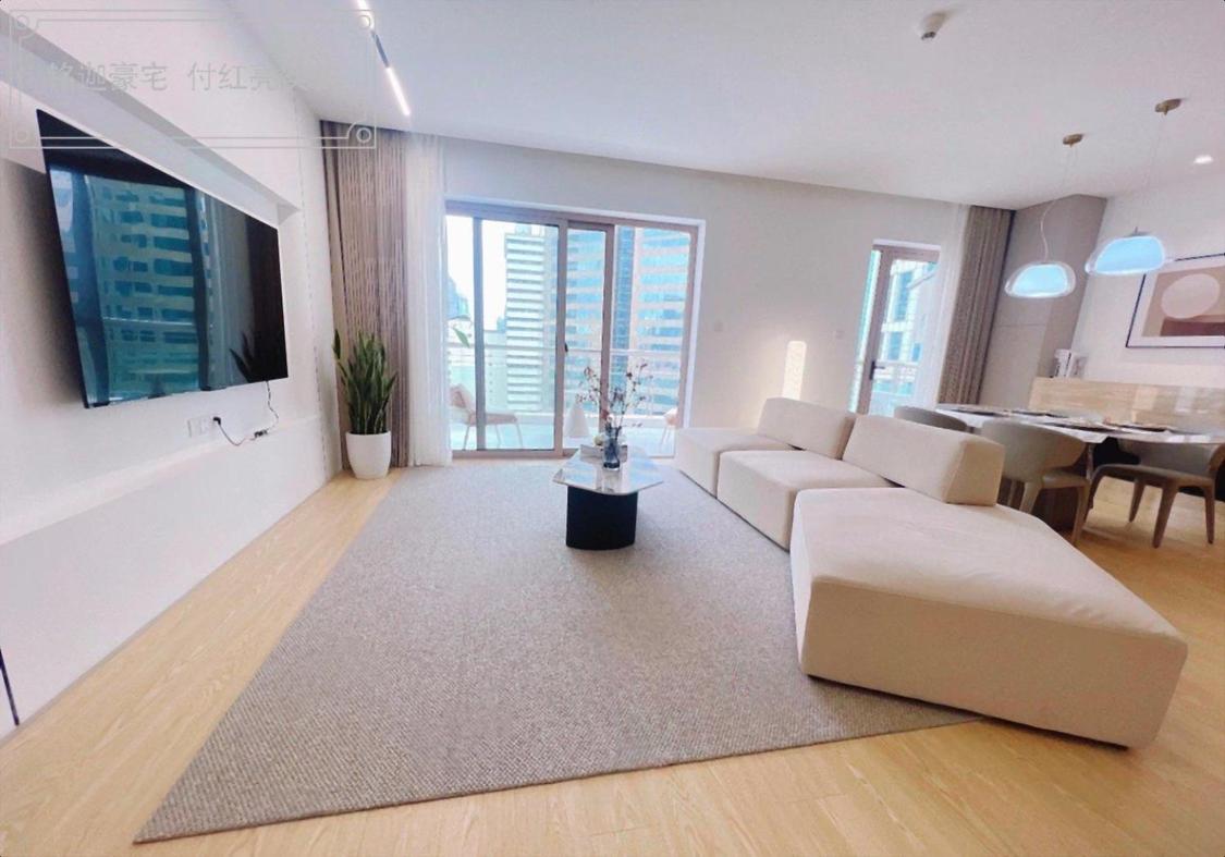 整租·三湘印象名邸