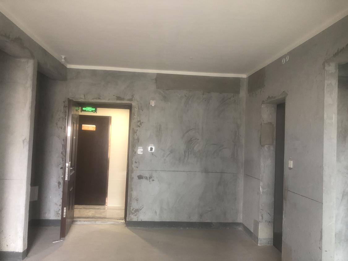 整租·重庆融创文旅城(御澜)