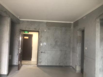 沙坪坝西永整租 重庆融创文旅城(御澜)3室2厅/91平/低楼层