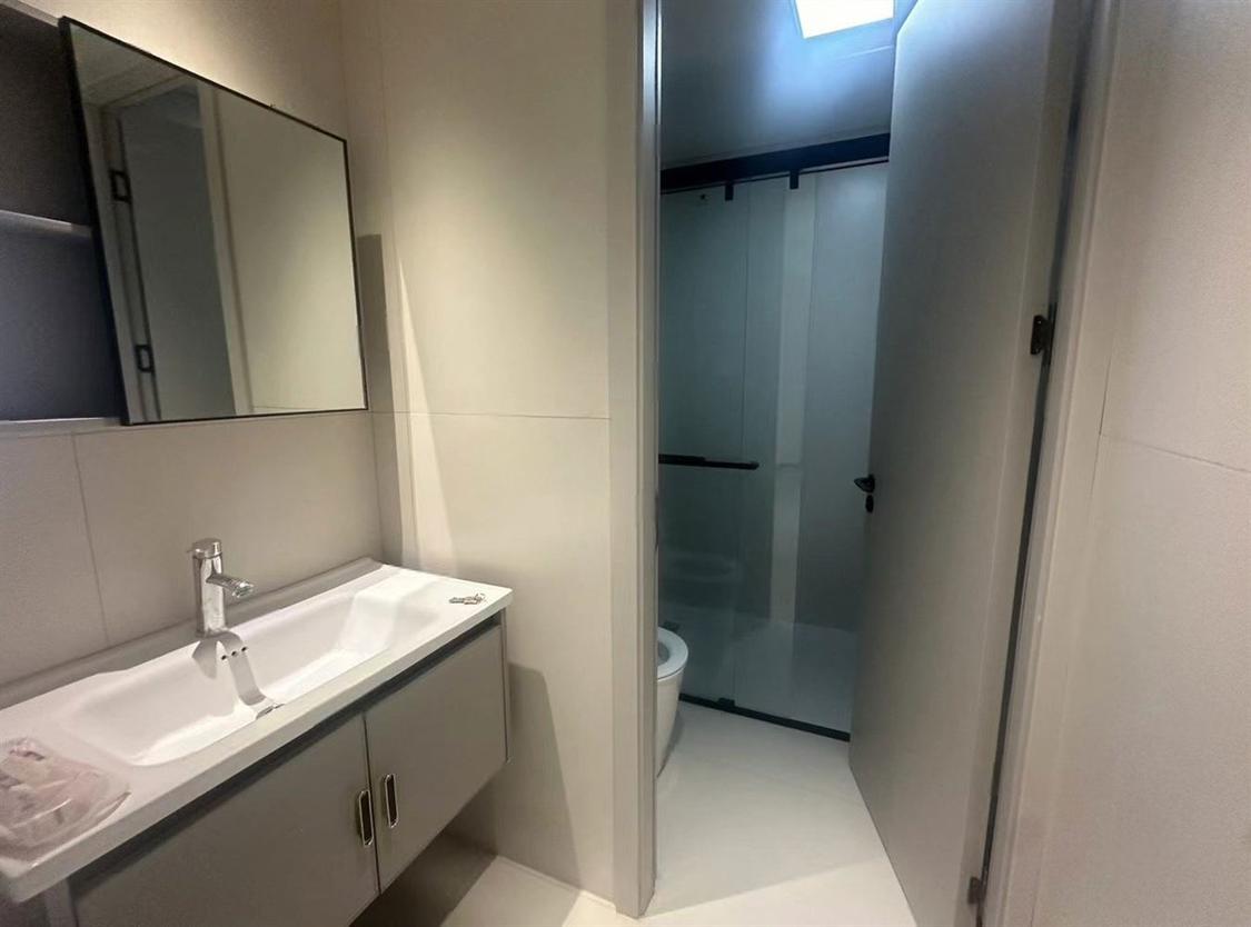 整租·双溪春晓