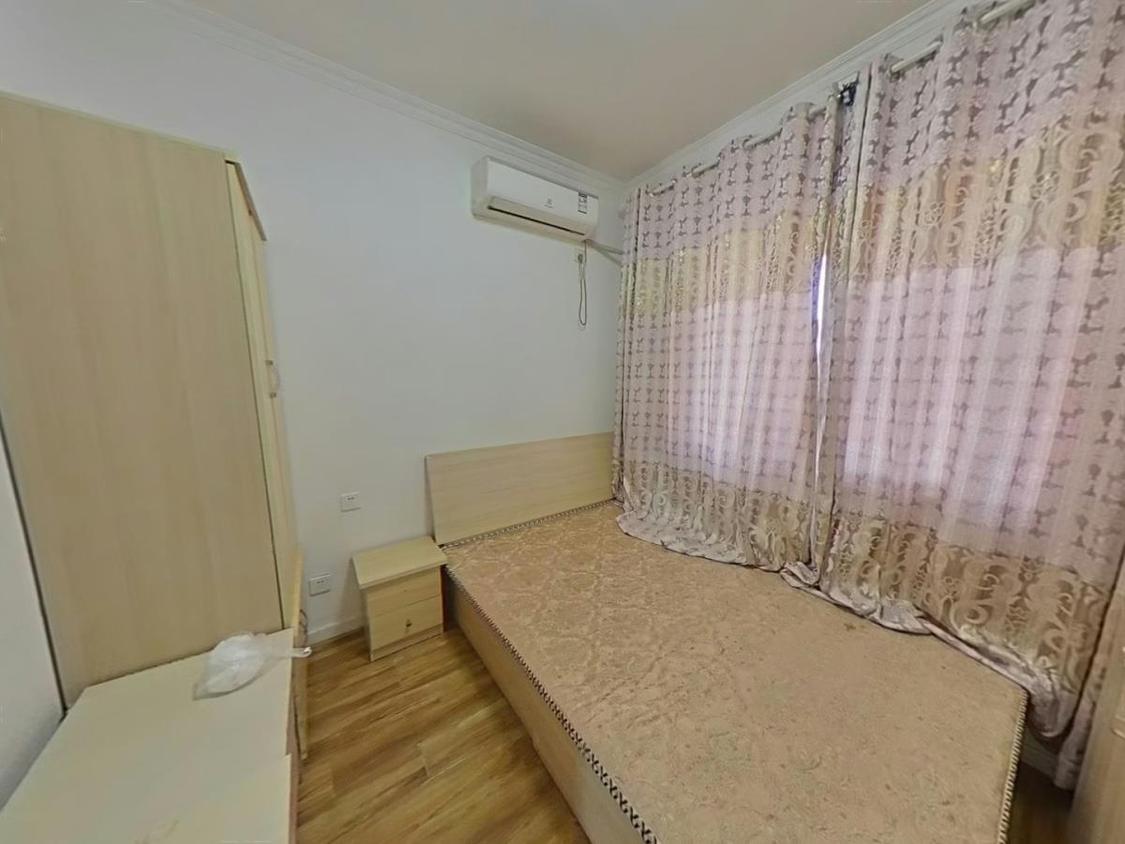 整租·国宾中央区