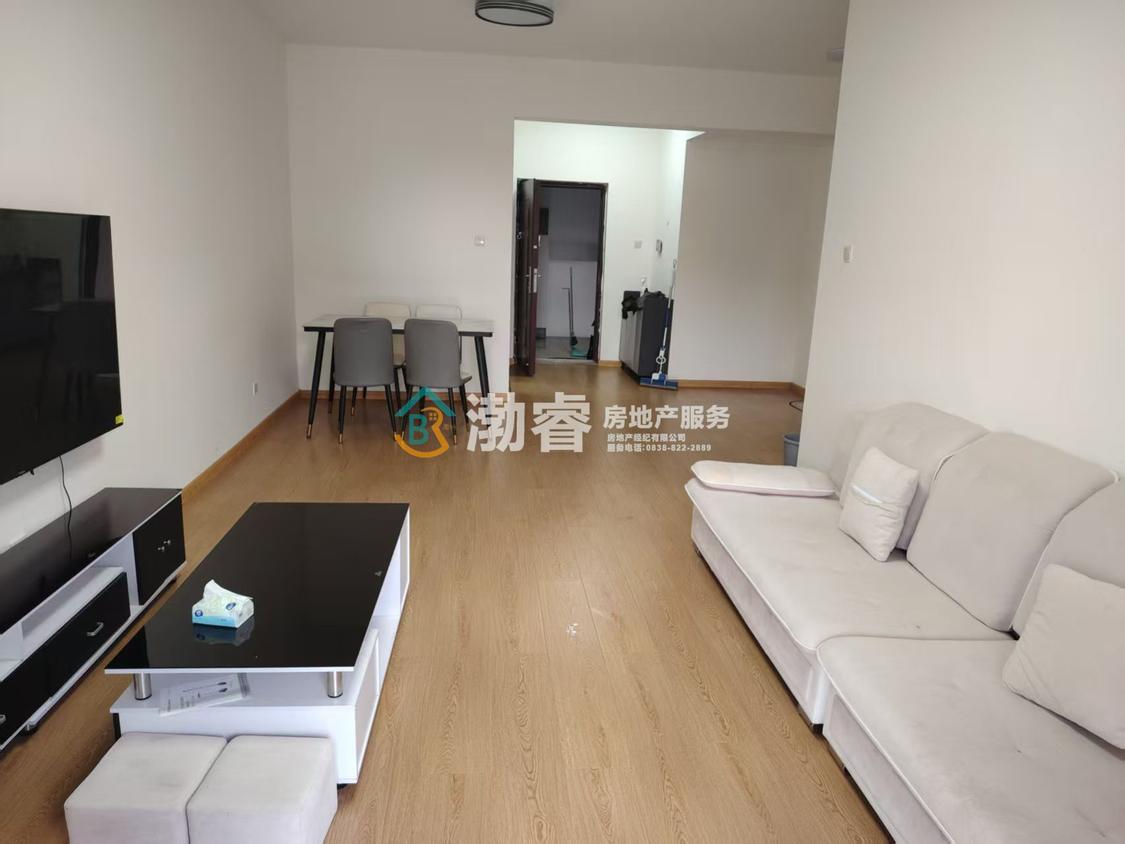 整租·师古华庭