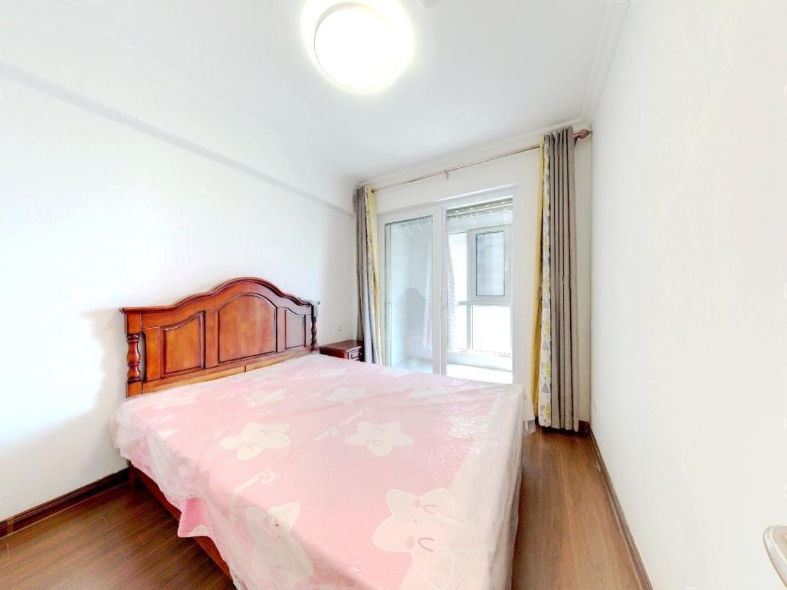 整租·碧桂园凤凰城(豪园)