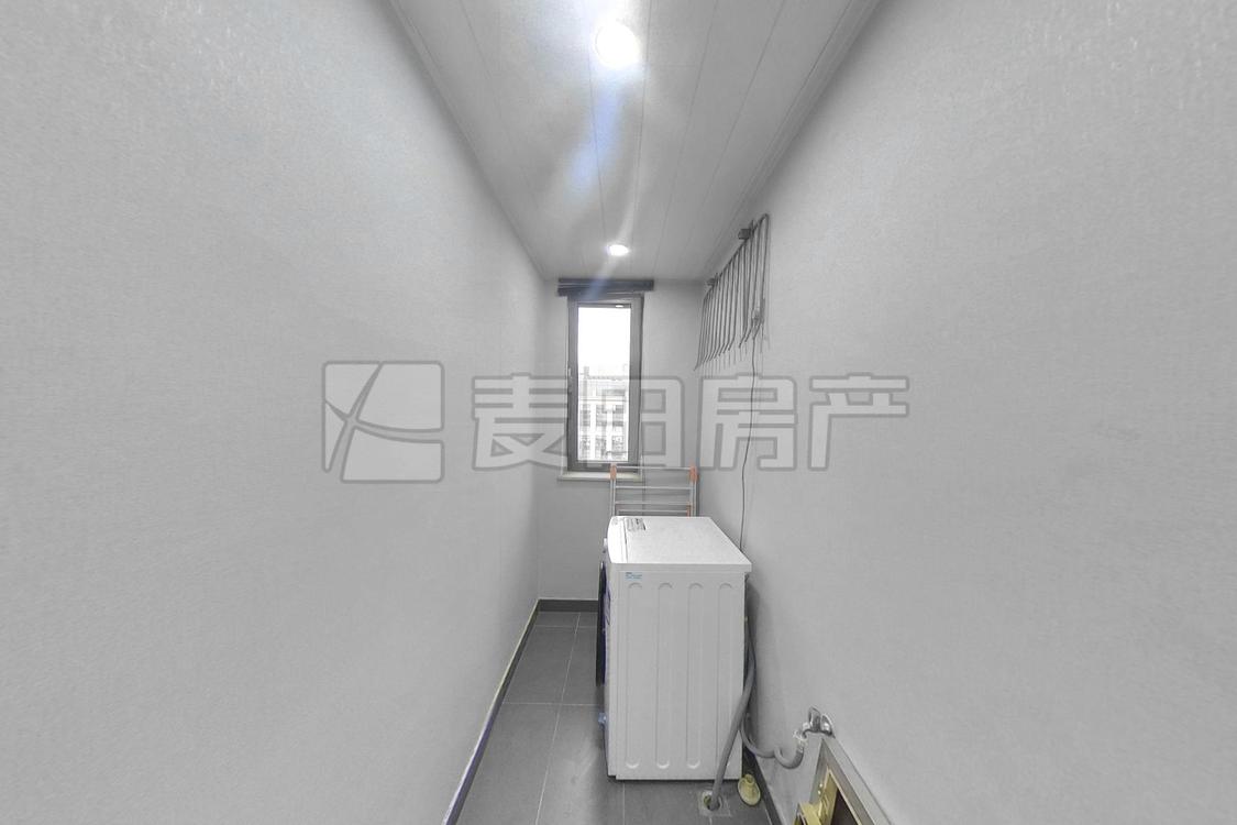 整租·丰侨公寓