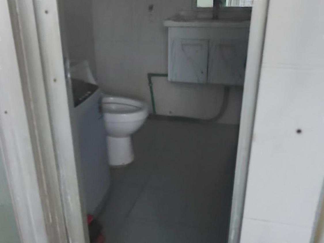 整租·洪湖二街四号大院