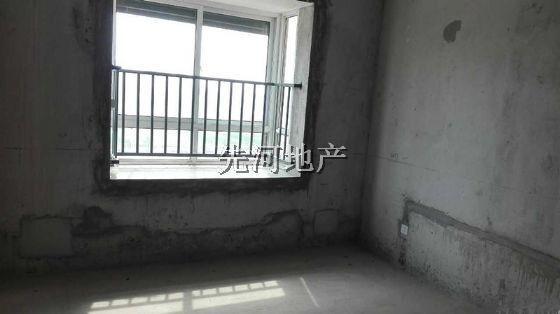 整租·英祥承德公馆