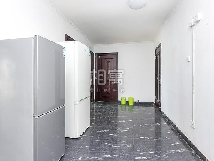 合租·枫南世嘉