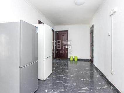 丰台角门合租 枫南世嘉4室1厅/15平/中楼层