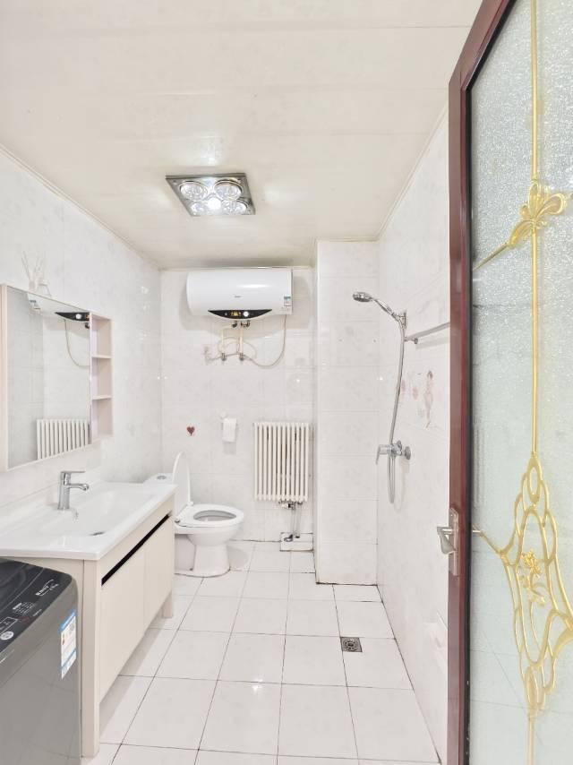 整租·西局玉园(南区)